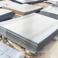 St52-3,St50-2,St60-2 Low Alloy Steel Plate